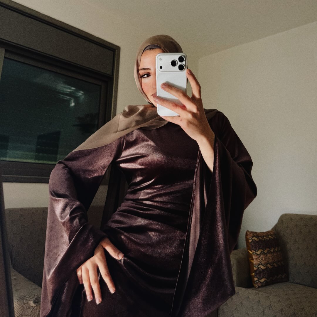 Instagram Profilbild von duhasiam3