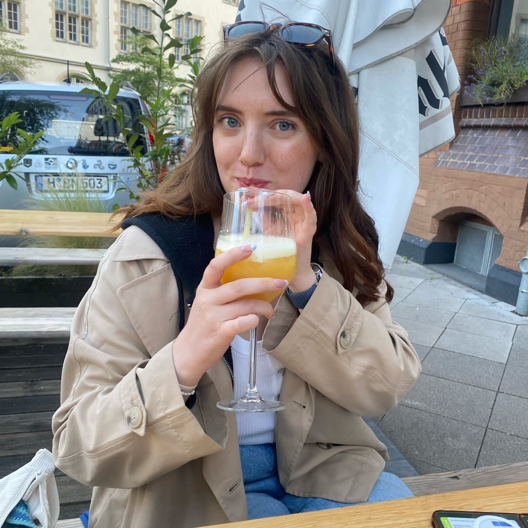 Instagram Profilbild von johanna._lang