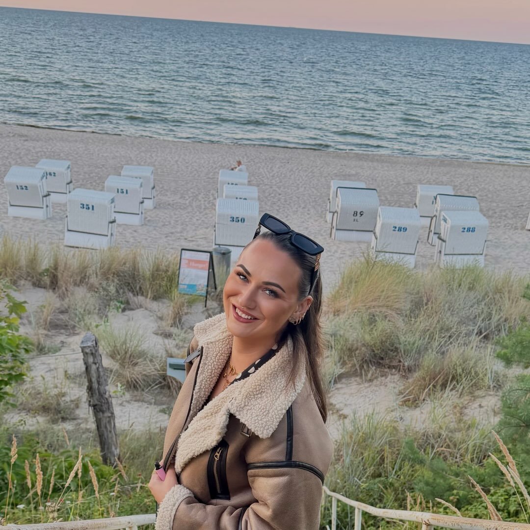 Instagram Profilbild von laura_raaa