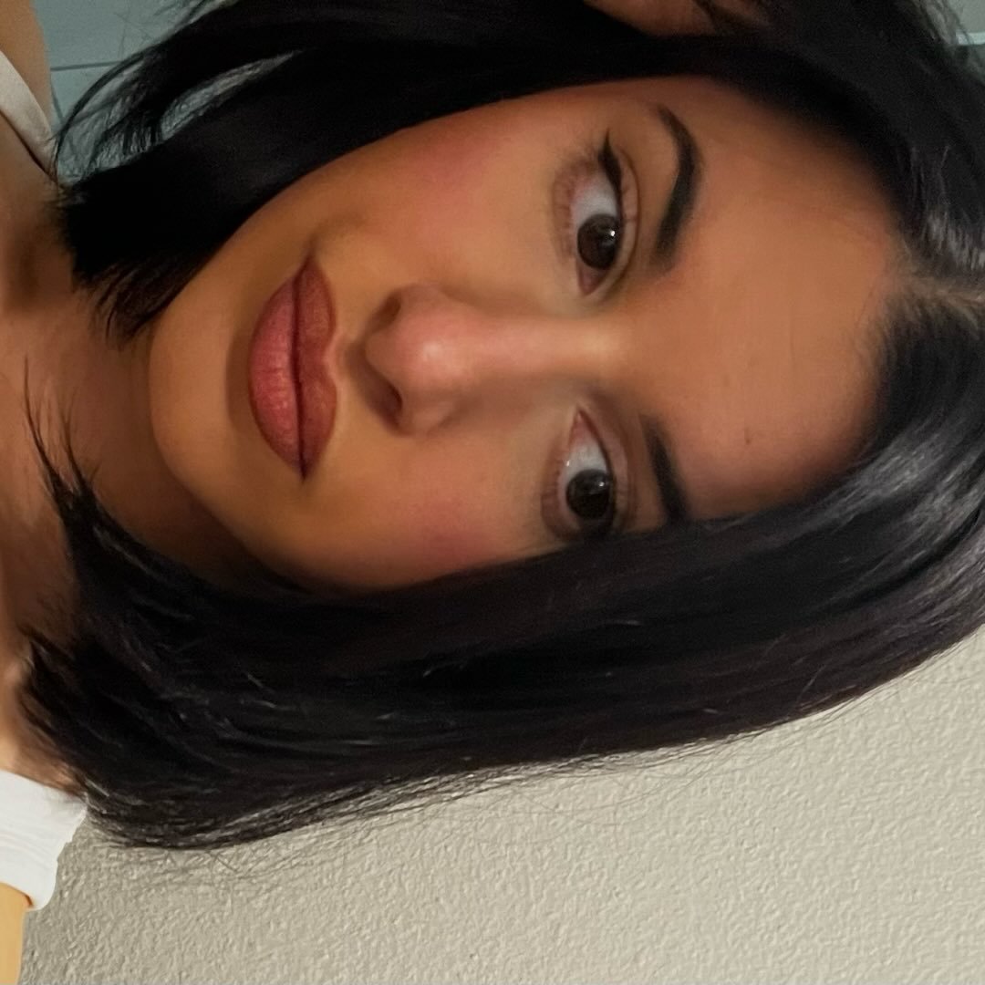 Instagram Profilbild von leayasemin