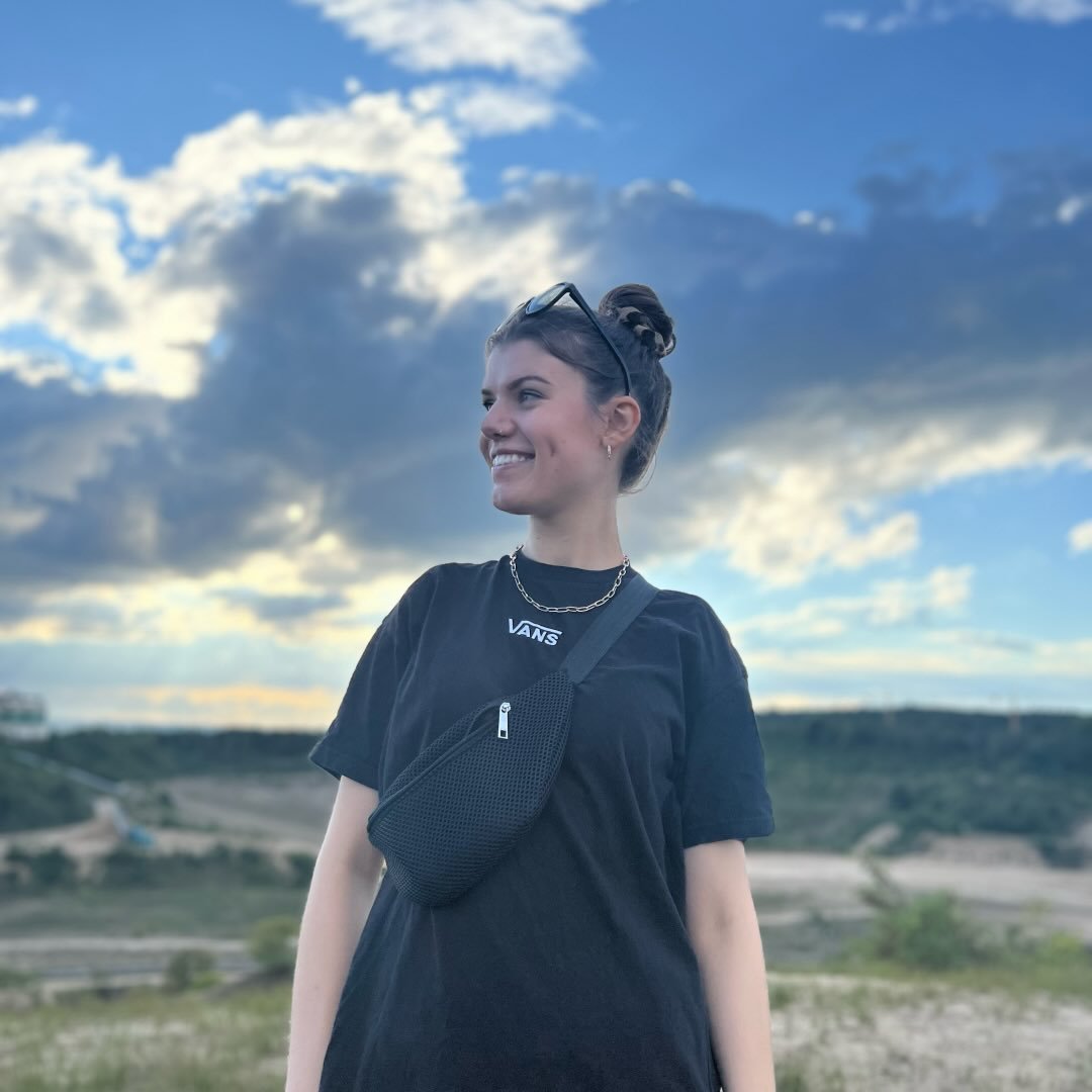 Instagram Profilbild von ricarda.shtx