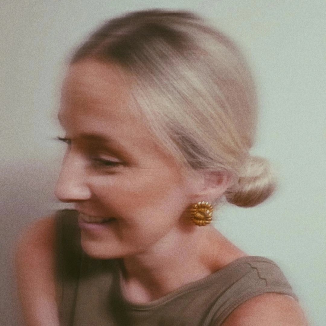 Instagram Profilbild von juliahi._
