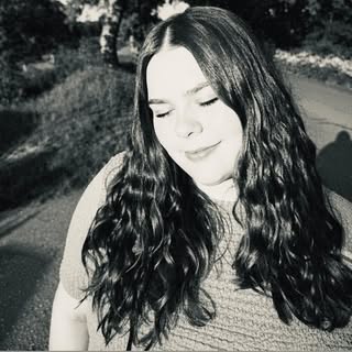 Instagram Profilbild von emilie.shpa