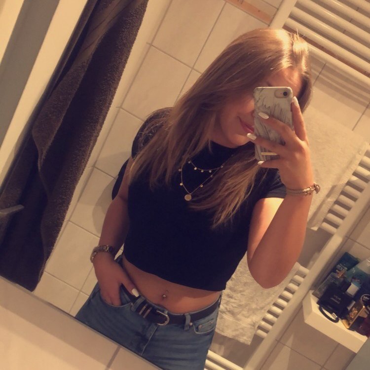 Instagram Profilbild von angelina_milena