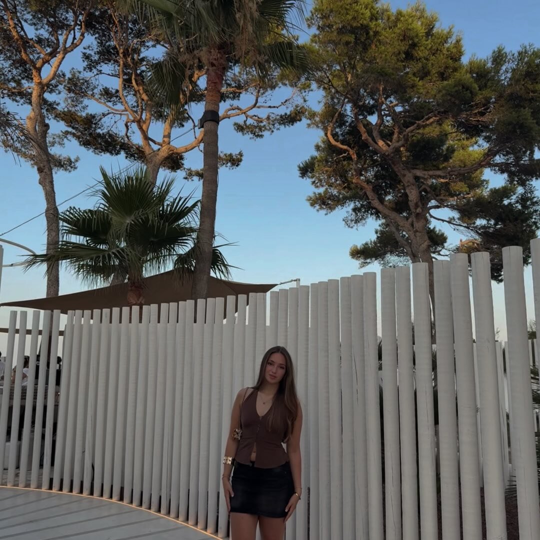 Instagram Profilbild von auroraa26