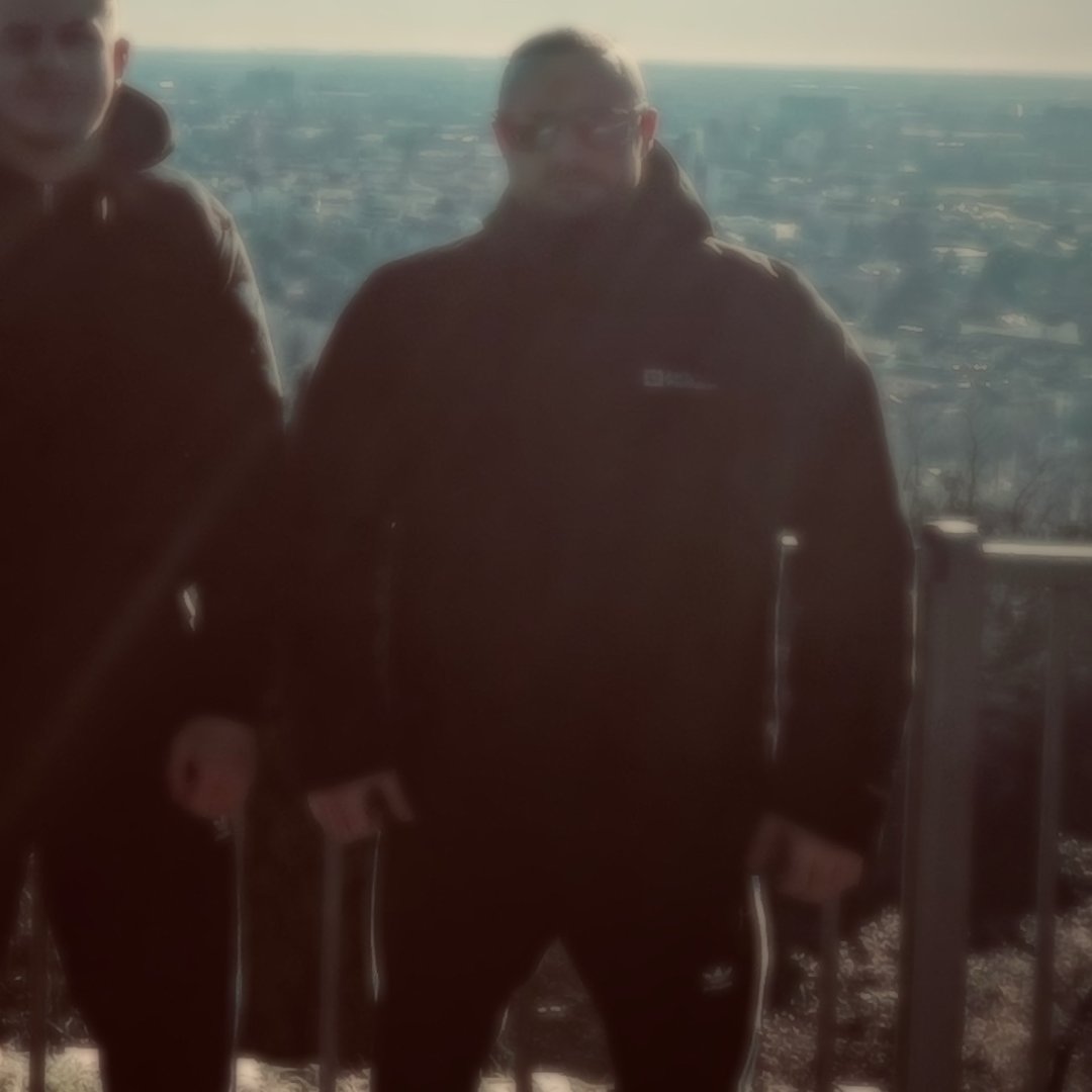 Instagram Profilbild von sandro.904