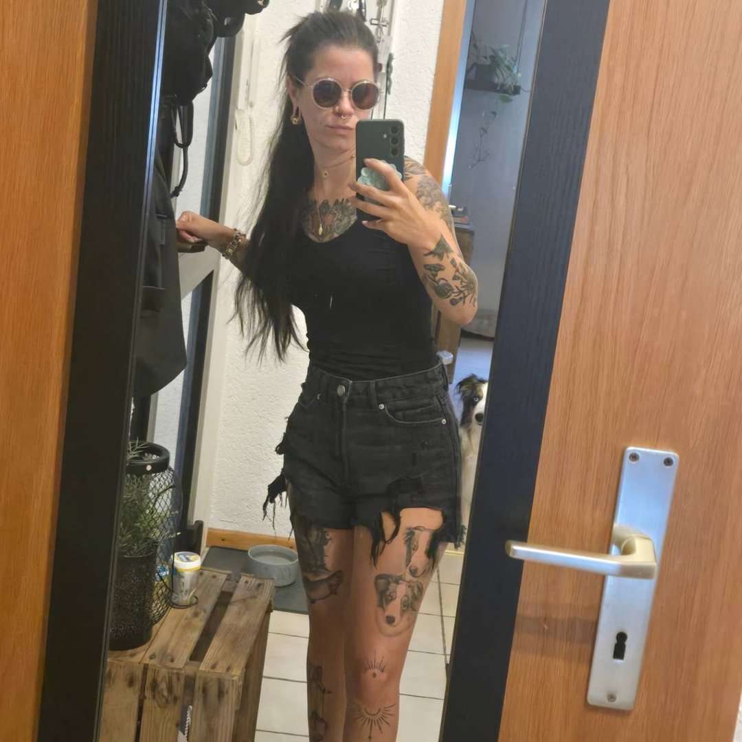Instagram Profilbild von _s.o.n.n.e.n_k.i.n.d_