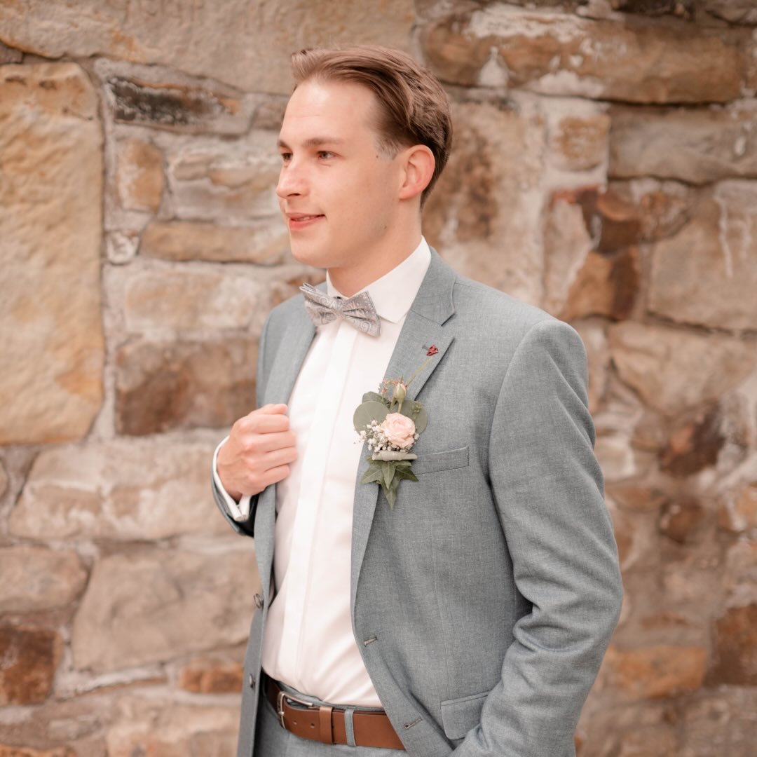 Instagram Profilbild von lennard.edlr00