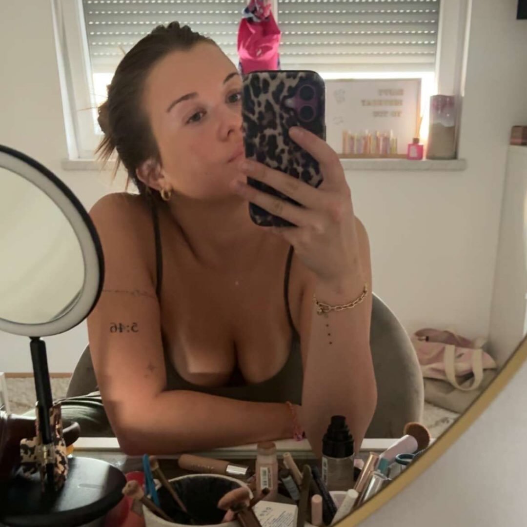 Instagram Profilbild von meixnersophia