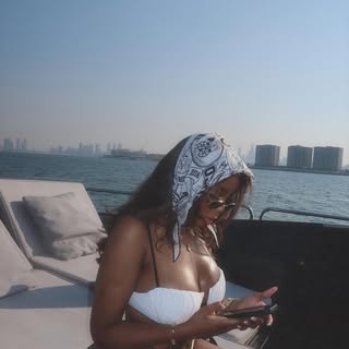Instagram Profilbild von teerosa23
