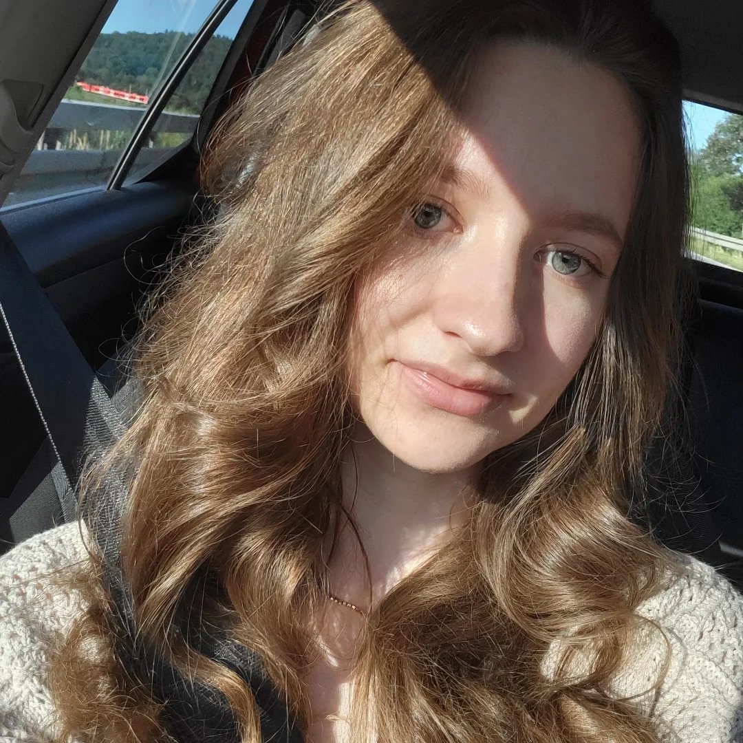 Instagram Profilbild von julia.gx03