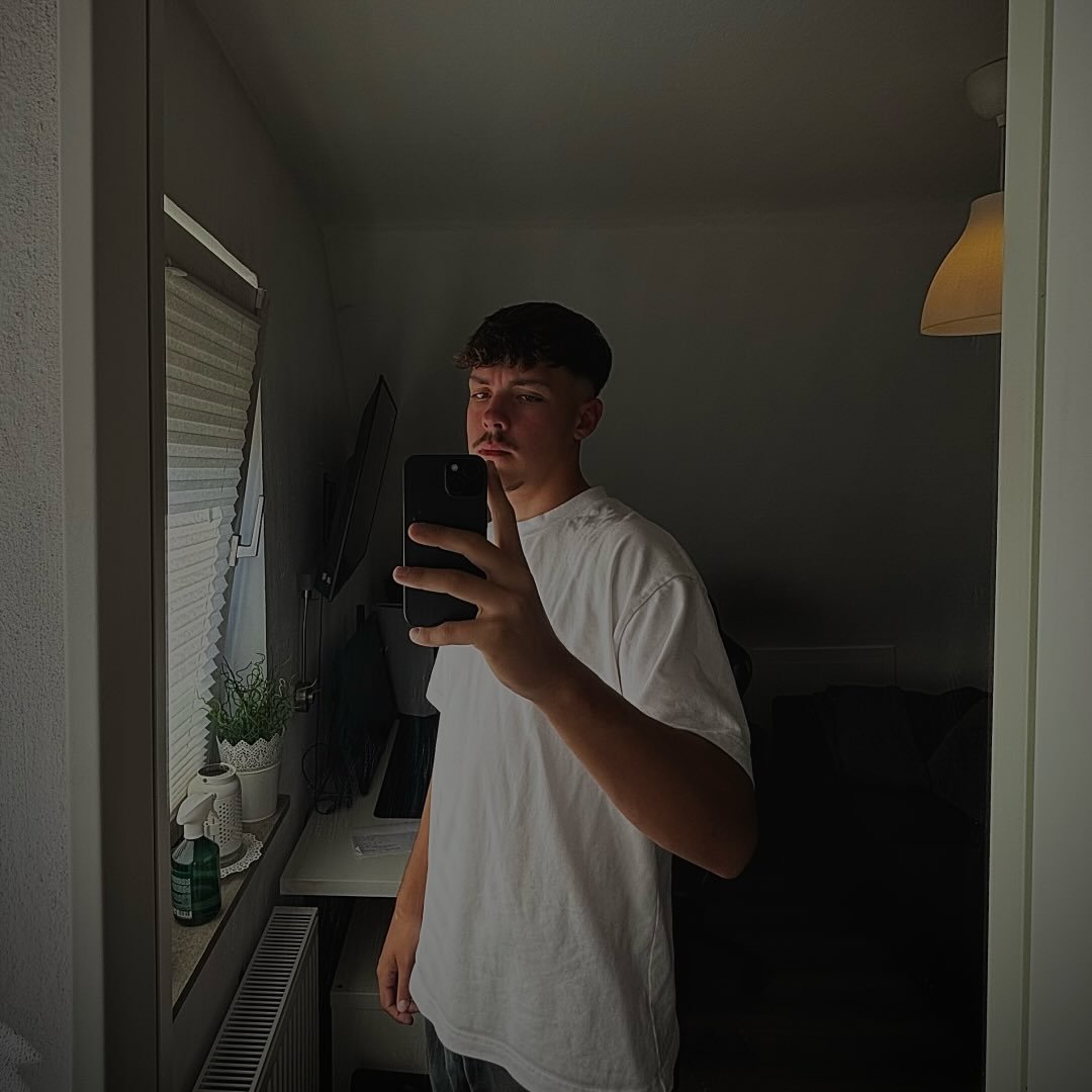 Instagram Profilbild von luca.jxg