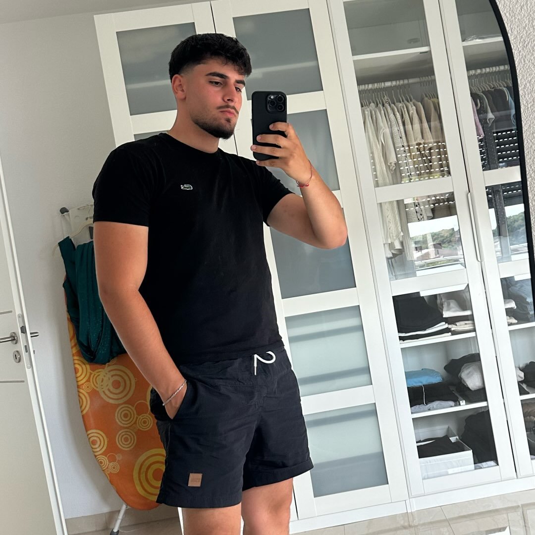 Instagram Profilbild von _samuelyalcin_