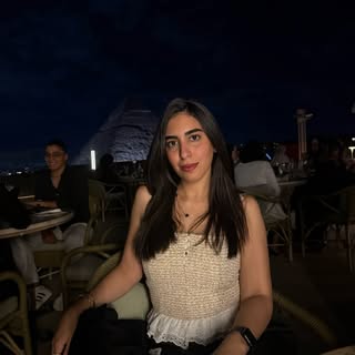 Instagram Profilbild von yarramohamedd_