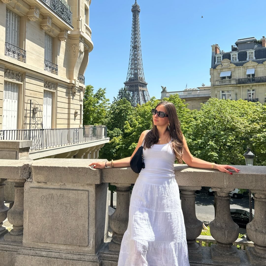 Instagram Profilbild von cecile.belen