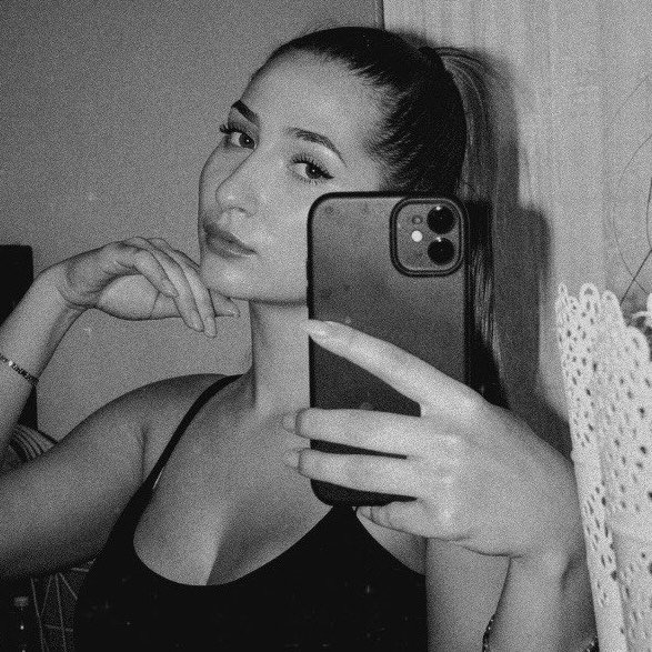 Instagram Profilbild von vanessaulr