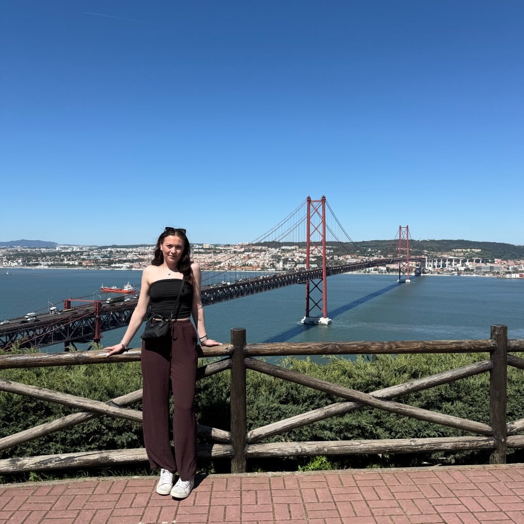 Instagram Profilbild von lucie.hpp