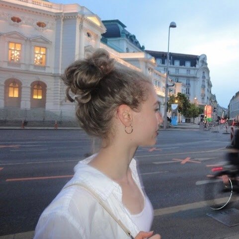 Instagram Profilbild von anton1a.m1