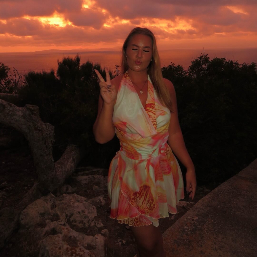 Instagram Profilbild von milena.ert