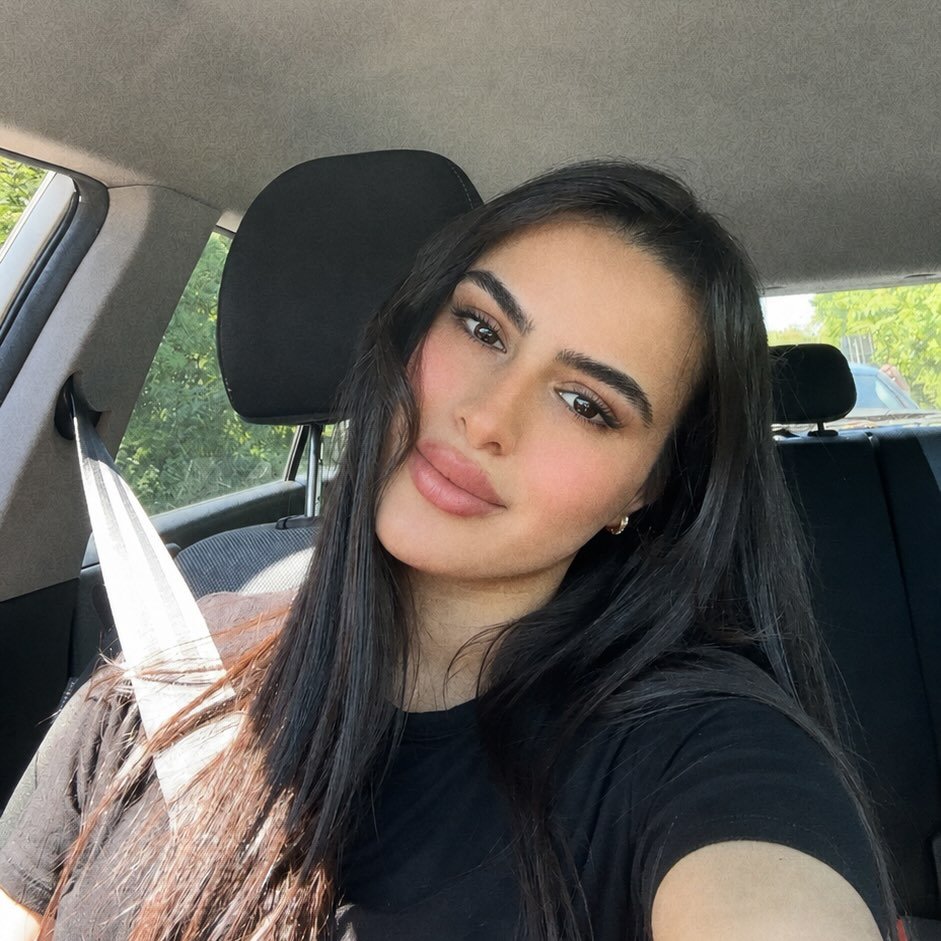 Instagram Profilbild von rzln_72