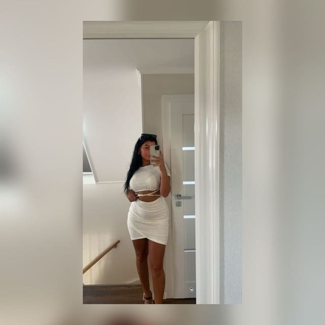 Instagram Profilbild von _chantiiiii__