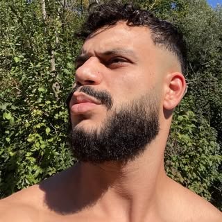 Instagram Profilbild von rafi.rr08