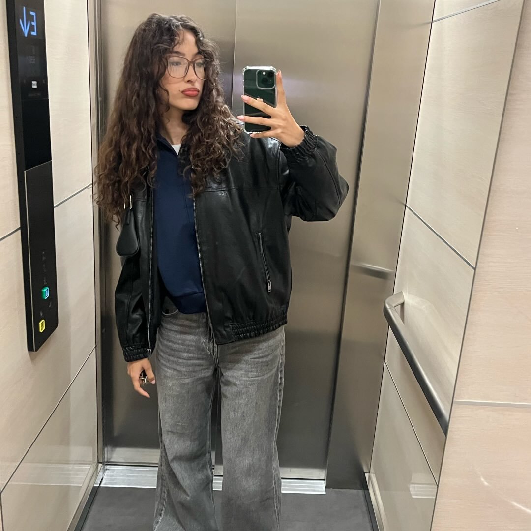 Instagram Profilbild von rose__trs
