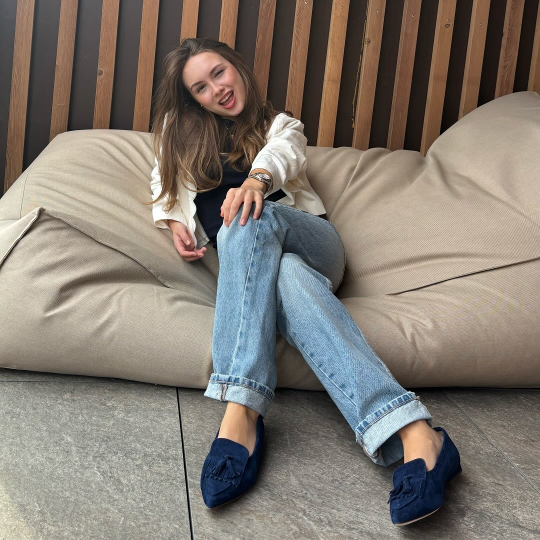 Instagram Profilbild von anna.sophie170