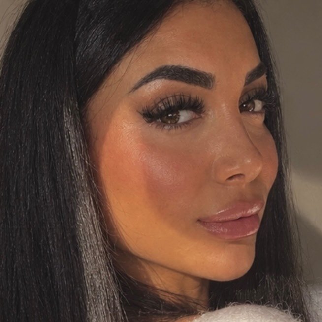 Instagram Profilbild von ilaaydax
