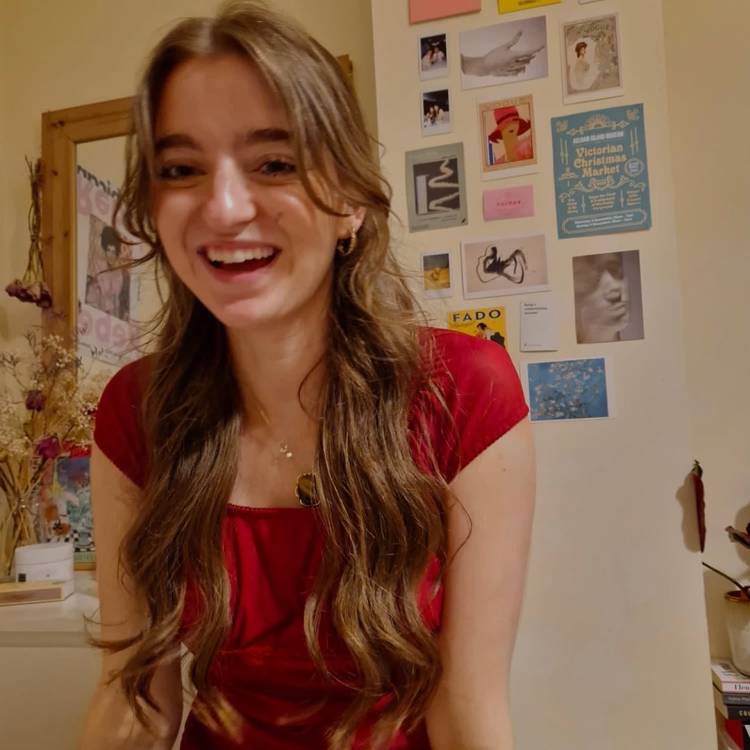 Instagram Profilbild von milly.tyler