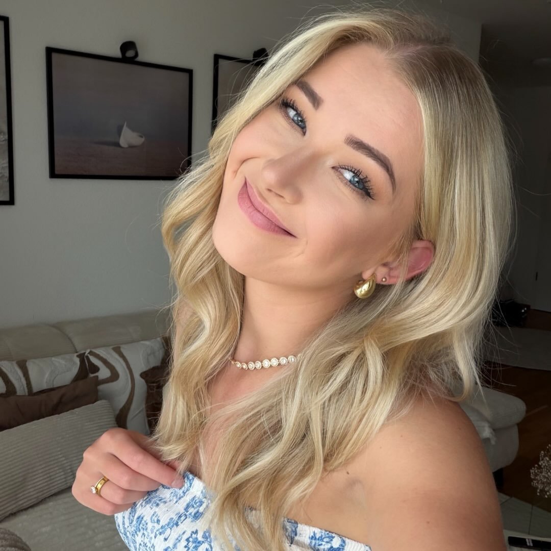 Instagram Profilbild von kristina_hen