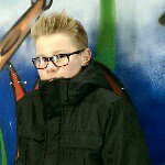 Instagram Profilbild von _zbl_marco_