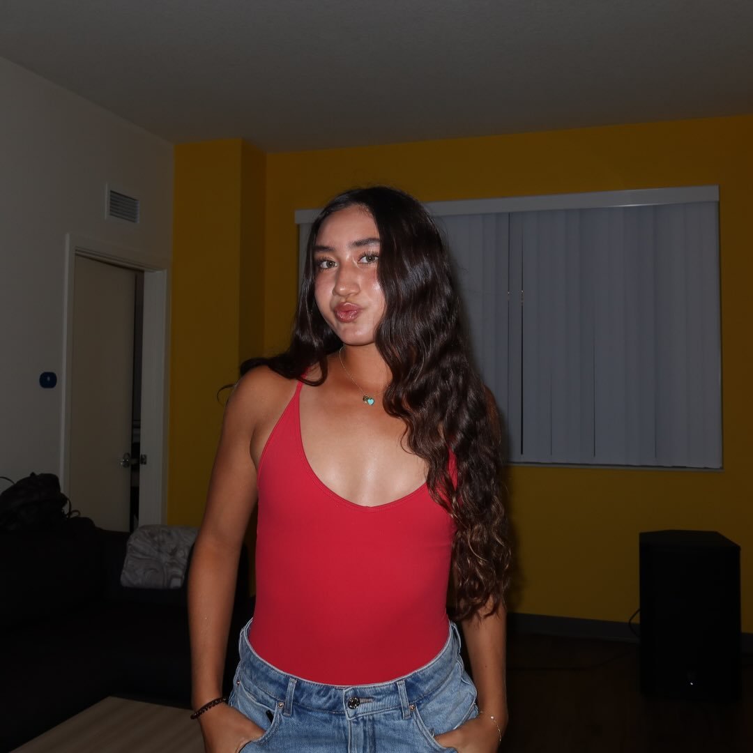 Instagram Profilbild von minaabdulloeva