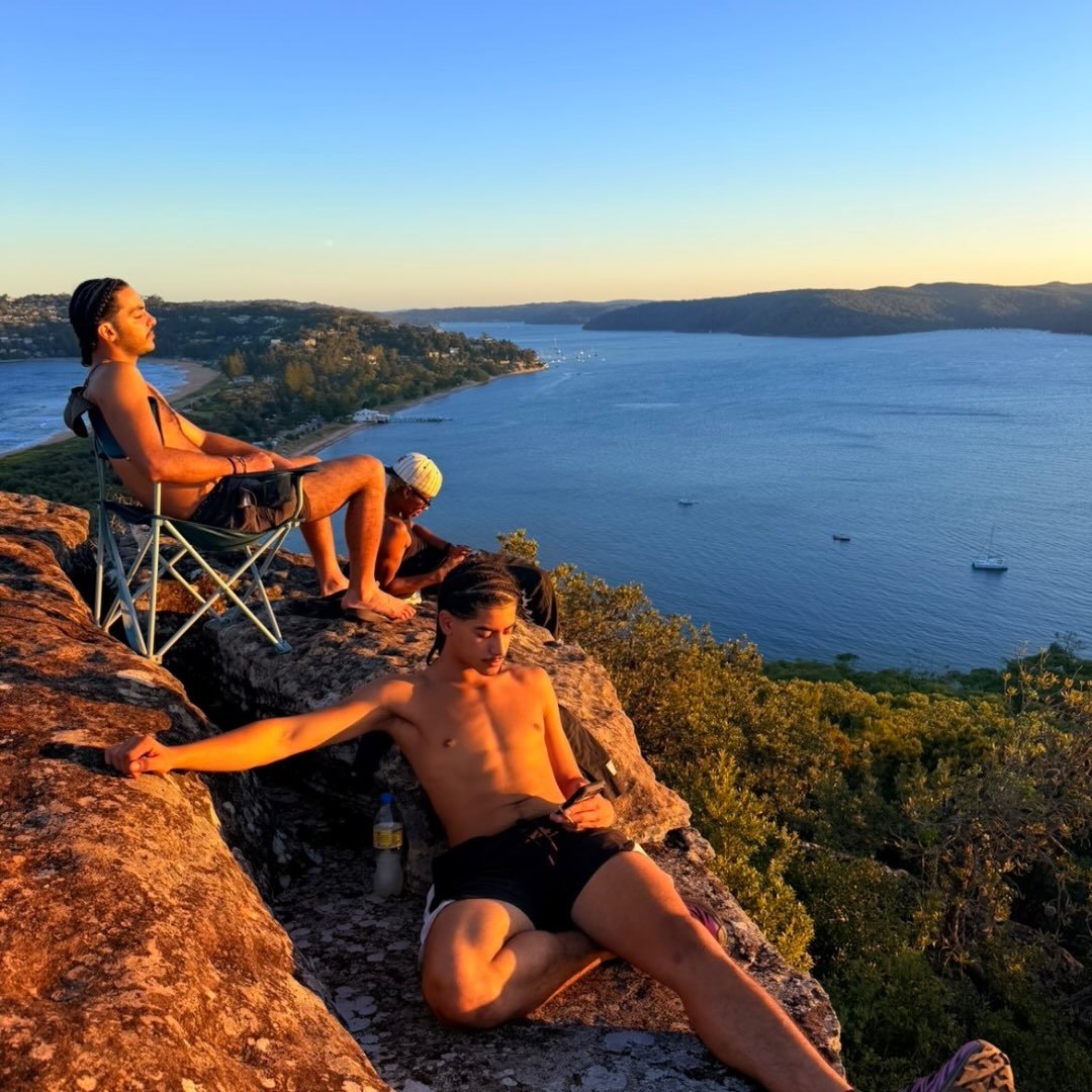 Instagram Profilbild von r.bufalinoo