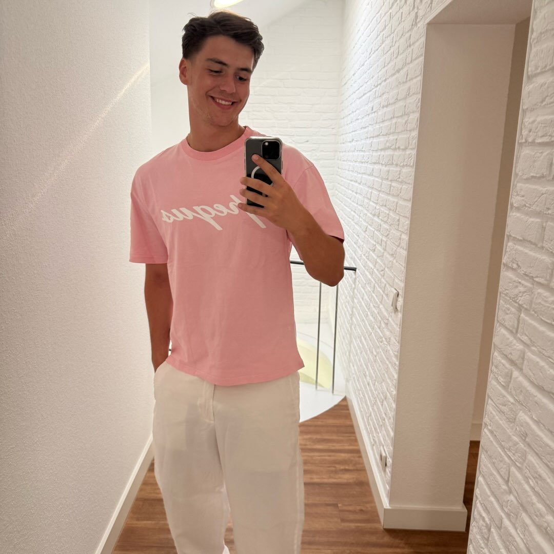 Instagram Profilbild von constantinkalter