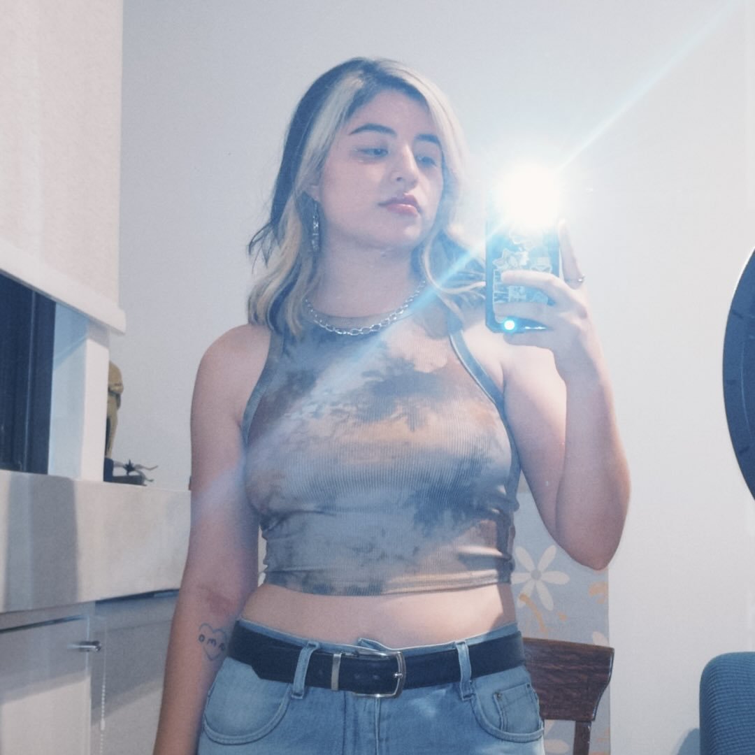 Instagram Profilbild von dualiaa
