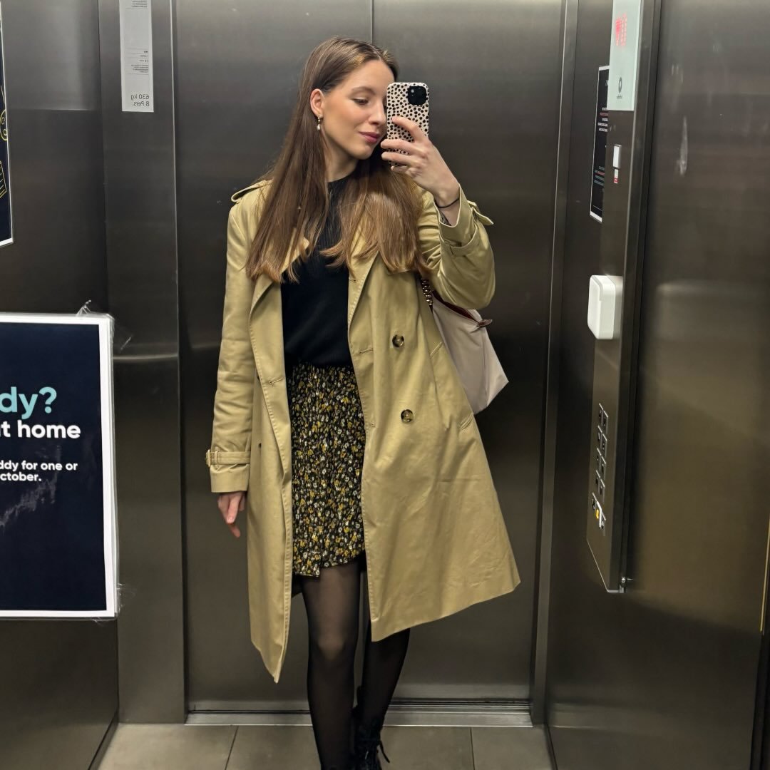 Instagram Profilbild von stb_lea
