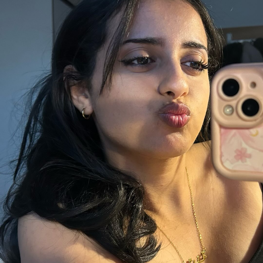 Instagram Profilbild von btaina__