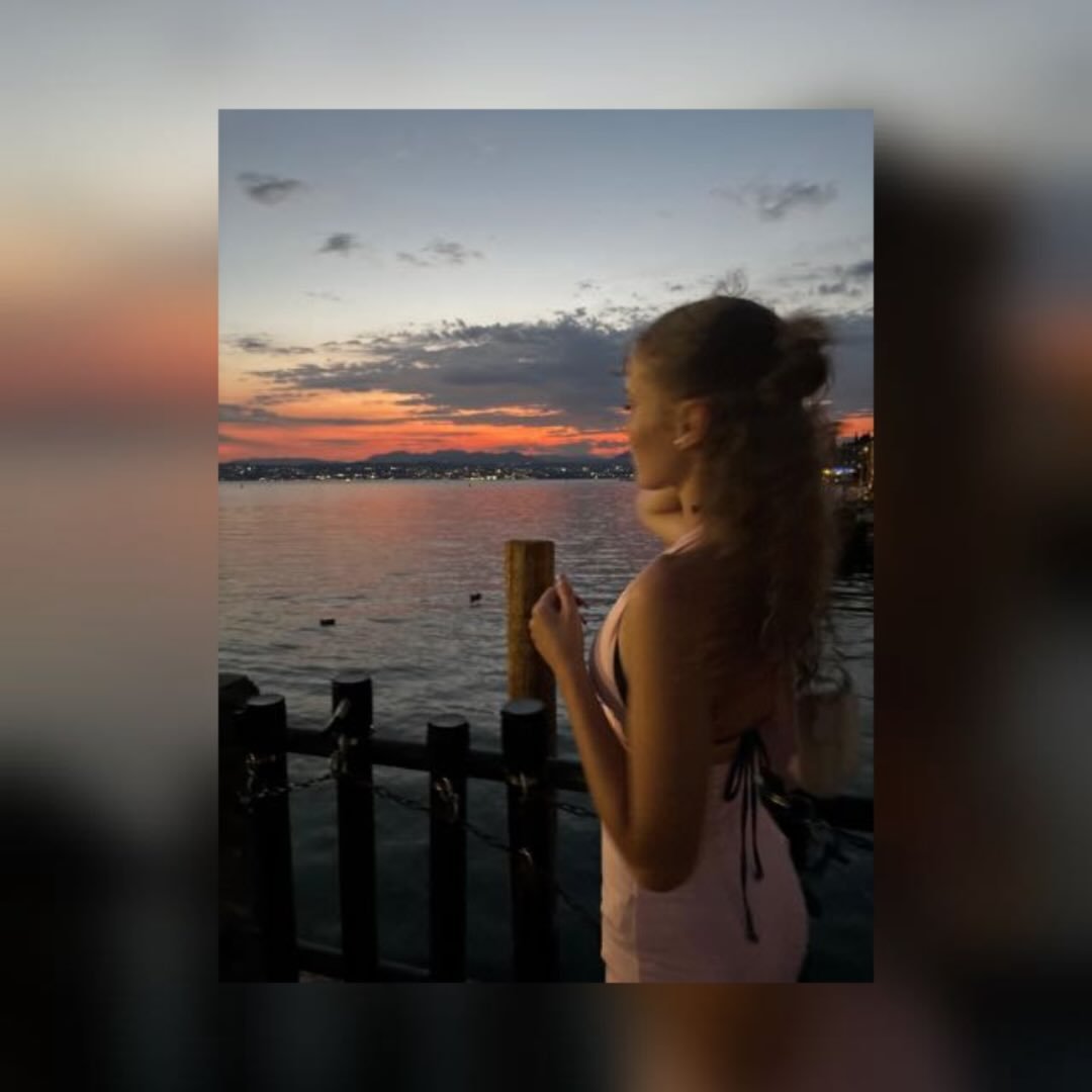 Instagram Profilbild von milaa.mrn