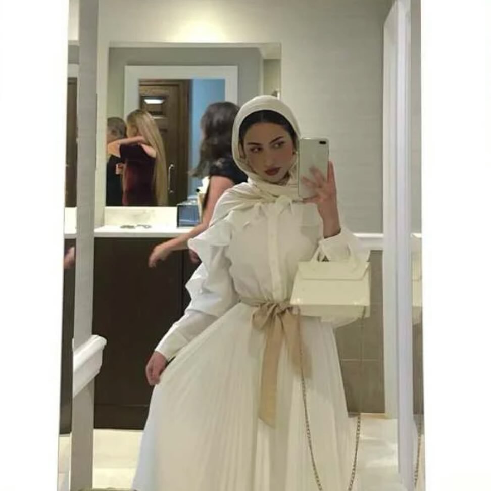 Instagram Profilbild von naeema___s