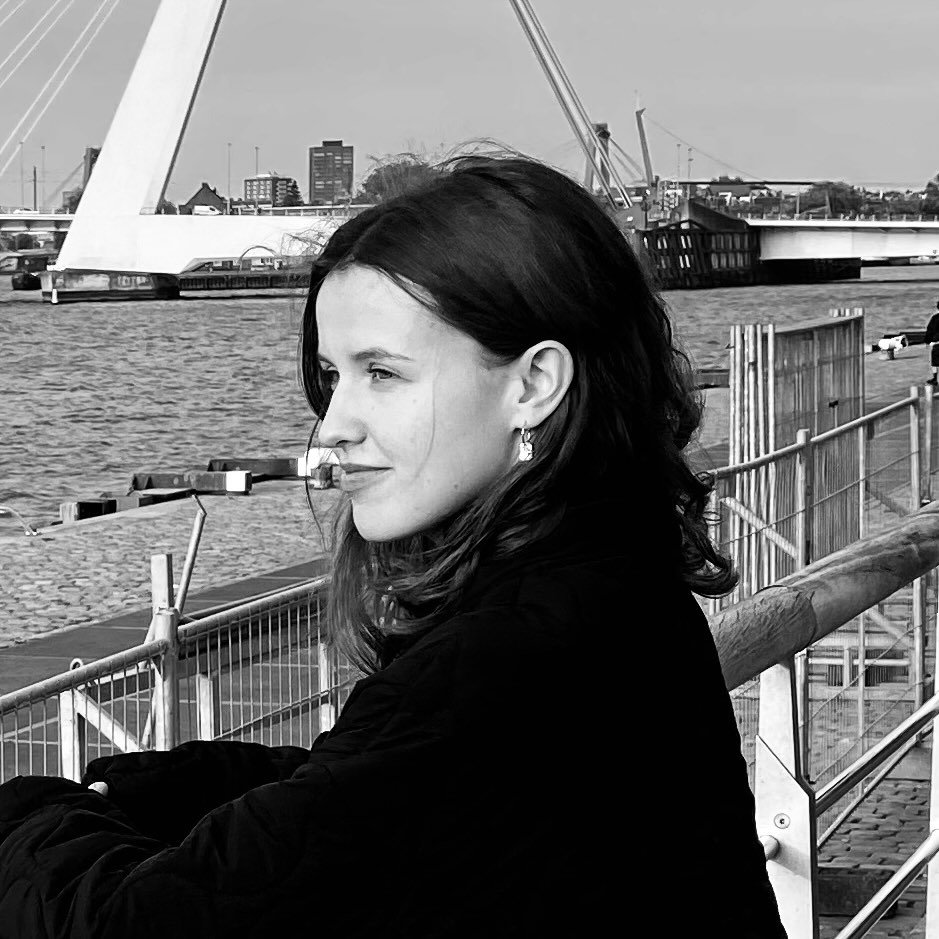 Instagram Profilbild von theresiakappeler
