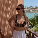 Instagram Profilbild von belinda.0711_