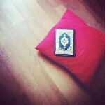 Instagram Profilbild von ibtisam_21