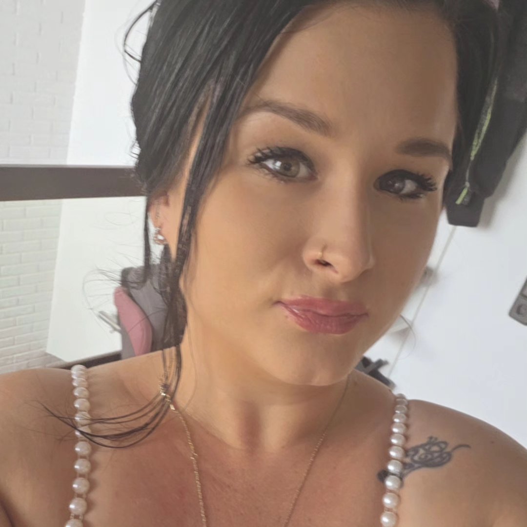 Instagram Profilbild von celestar332