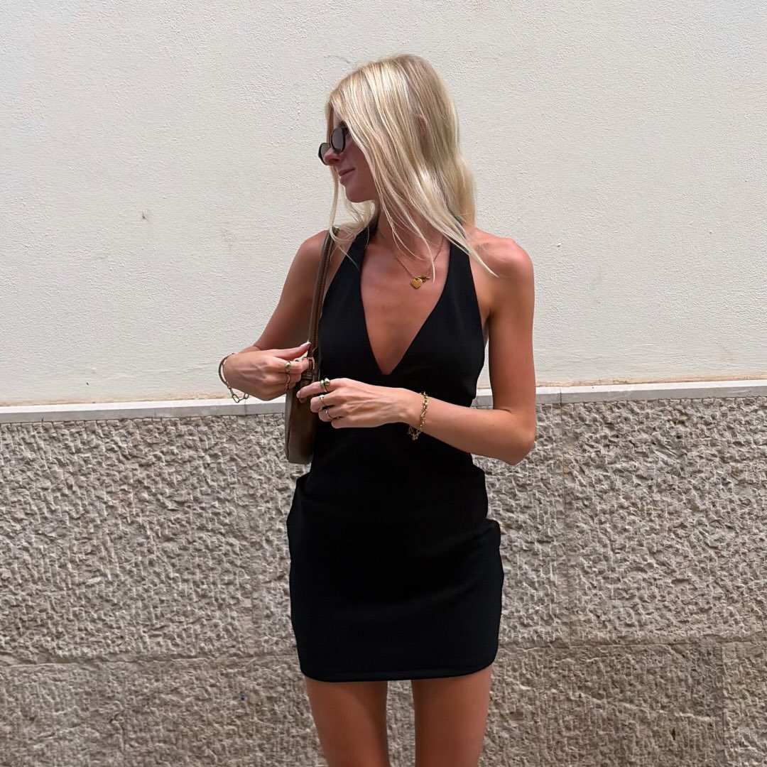 Instagram Profilbild von marie.m____