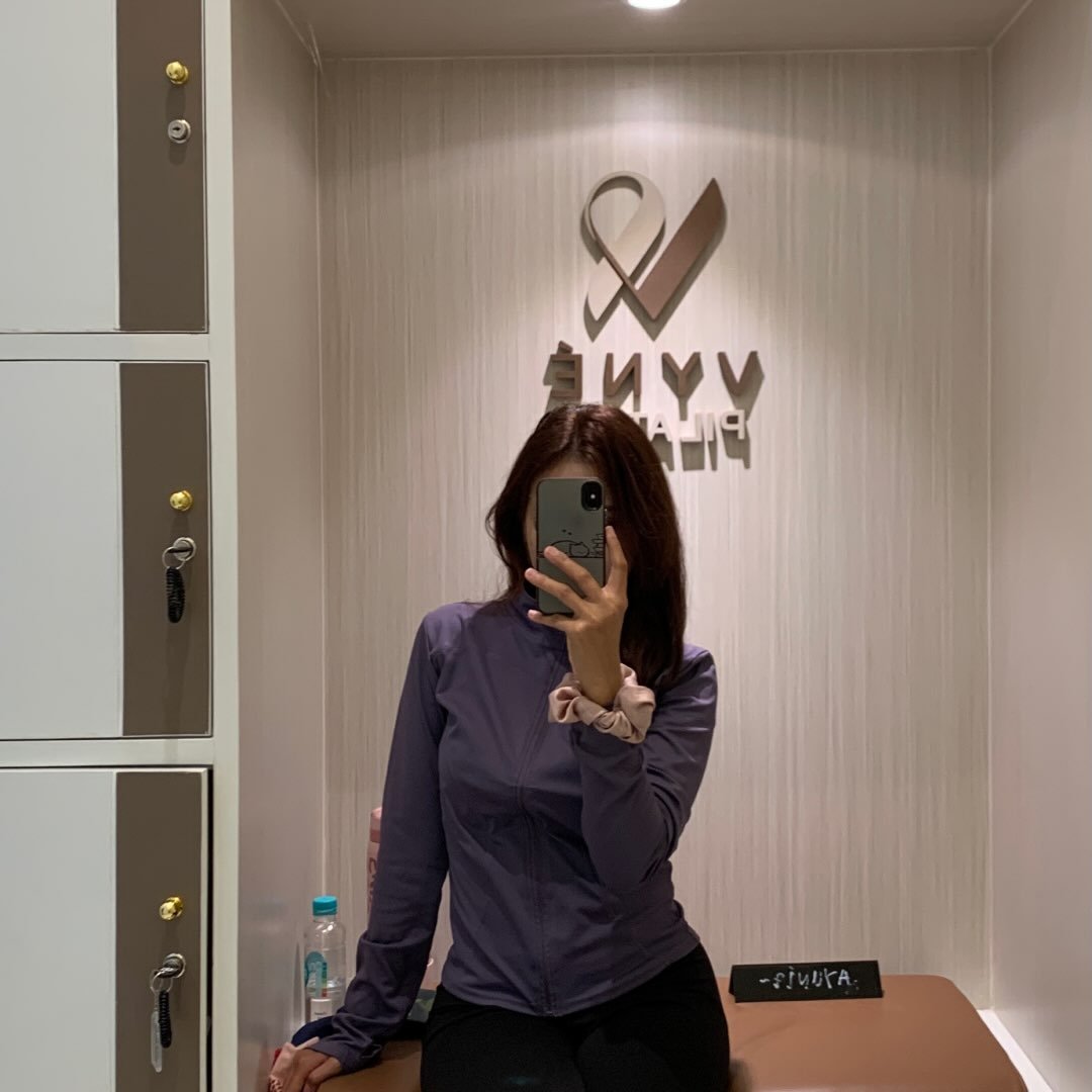 Instagram Profilbild von siputreey