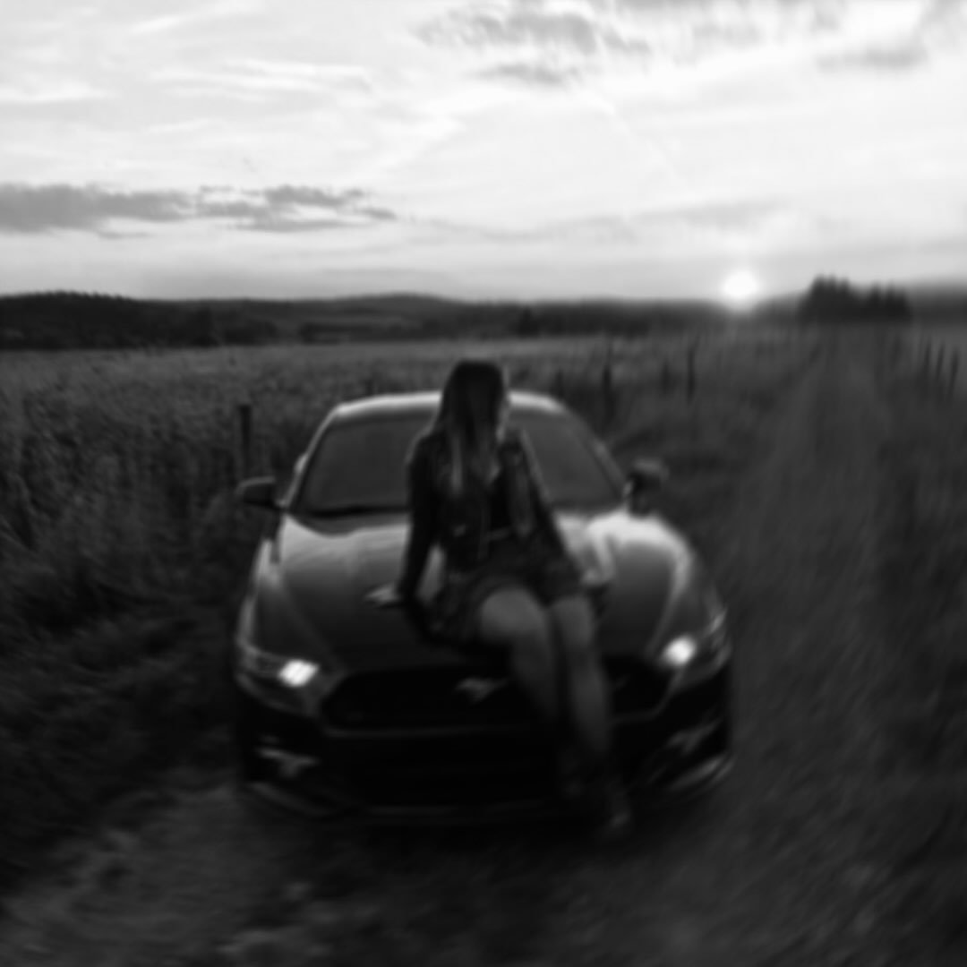 Instagram Profilbild von le0nie.knk
