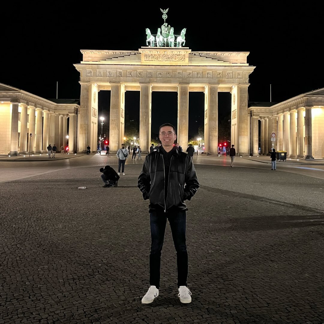 Instagram Profilbild von jossi.eckes