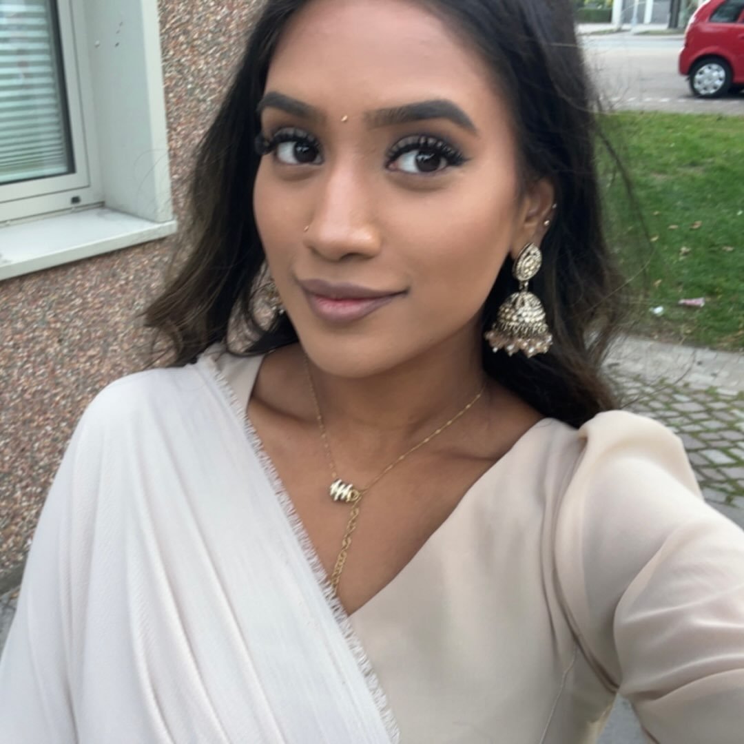 Instagram Profilbild von jesi.svkm