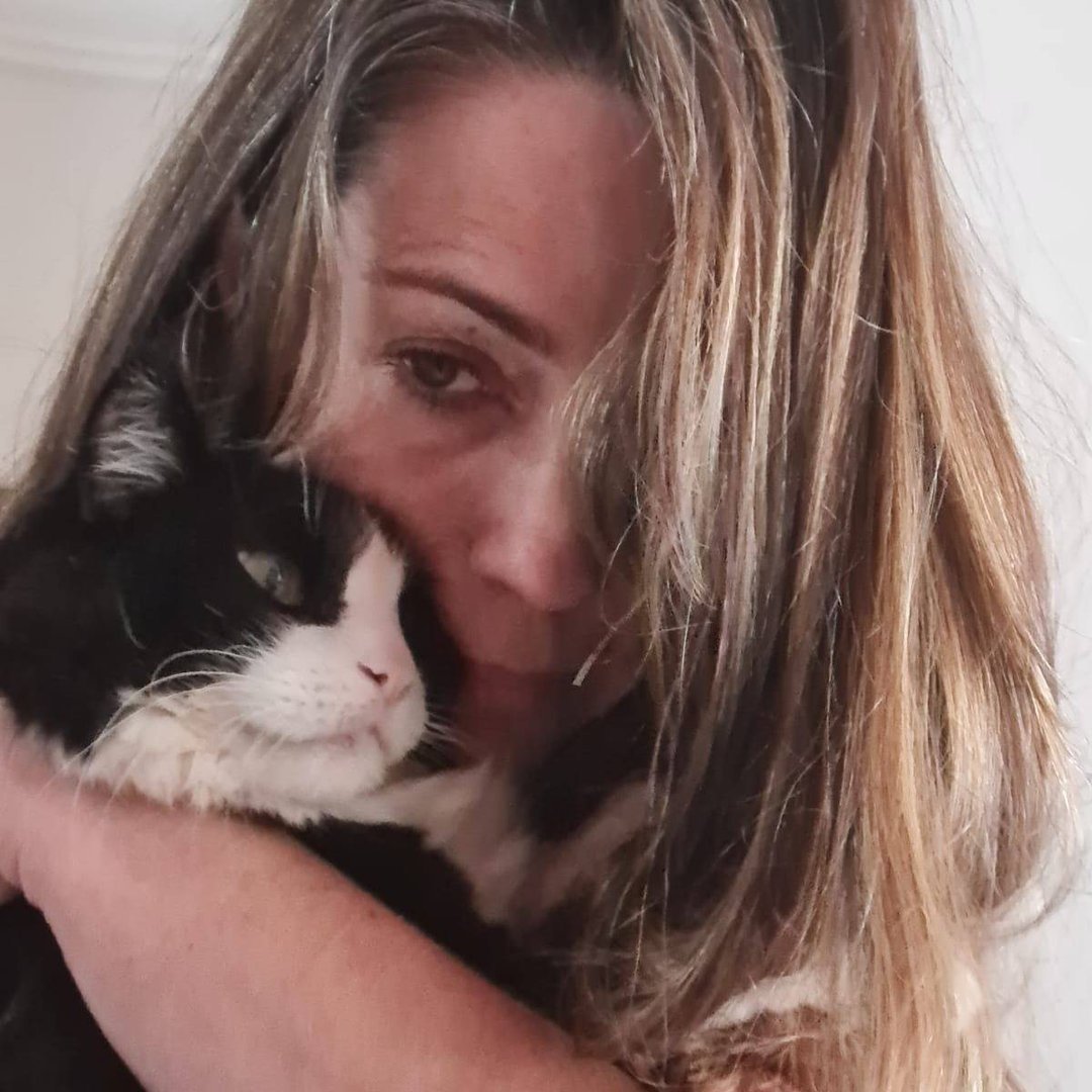 Instagram Profilbild von ninaguth
